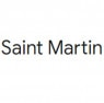 Saint Martin