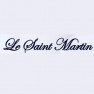 Saint Martin