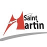 Saint-Martin