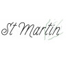 Saint Martin