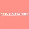 Saint Mercure