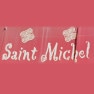 Saint Michel