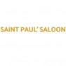 Saint Paul' Saloon