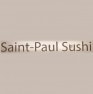 Saint-Paul Sushi