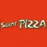 Saint Pizza