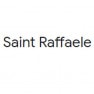 Saint Raffaele