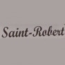 Saint Robert