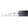 Saint Roch Café