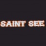 Saint See