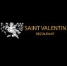 Saint-Valentin