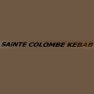 Sainte Colombe