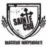 Sainte Cru