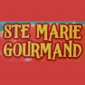 Sainte Marie Gourmand