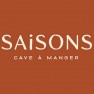 Saisons Cave À Manger