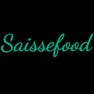 Saissefood