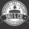 Saj & Co