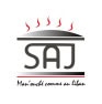 Saj