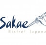 Sakae bistrot japonais