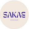 Sakae