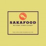 Sakafood