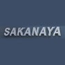 Sakanaya