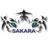 Sakara