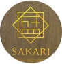 Sakari