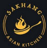 Sakhang Asian Kitchen