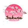 Sakura japanese food 974