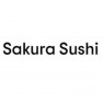 Sakura Sushi