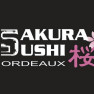 Sakura Sushi