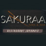 Sakuraa Sushi