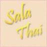 Sala thai