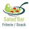 Salad'bar