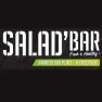 Salad’Bar