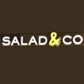 Salad&Co