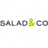 Salad&Co