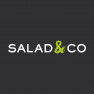 Salad&Co