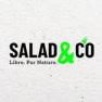 Salad&Co