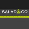 Salad&Co