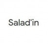 Salad'in