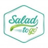 Salad To Go