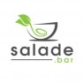 Salade bar