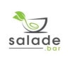 Salade Bar