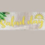 Salade Day