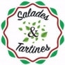 Salades & Tartines