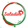 Saladim