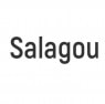 Salagou E-Food