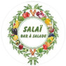 Salaï