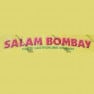 Salam Bombay